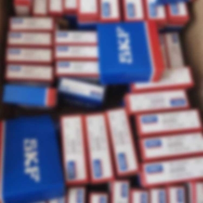 대량 생산 RNA6914 바늘 롤러 베어링 ISO9001 2008 인증