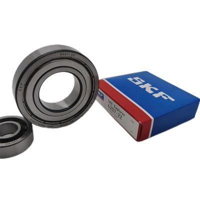 6200 6201 6202 6203 6204 6205 6206 6207 6208 Zz 2s 강철 케이지용 심 구슬 굴착