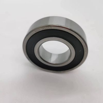 6201-6206 가전제품 및 정원용 기계용 소형 깊은 굴곡 구구류