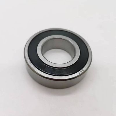 6201-6206 가전제품 및 정원용 기계용 소형 깊은 굴곡 구구류