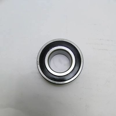 6201-6206 가전제품 및 정원용 기계용 소형 깊은 굴곡 구구류