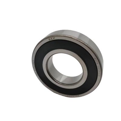 가정용 가전용 6003 6004 6005 6006 6007 6008 6009 6010