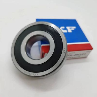 가정용 가전용 6003 6004 6005 6006 6007 6008 6009 6010