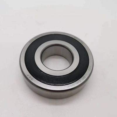 6000 6001 6002 6003 6004 6200 6201 6202 6203 6204 6205 6300 6301 6302 6303 6304 2rs 깊은 굴곡 구슬 베어링