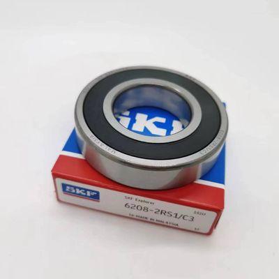 6000 6001 6002 6003 6004 6200 6201 6202 6203 6204 6205 6300 6301 6302 6303 6304 2rs 깊은 굴곡 구슬 베어링
