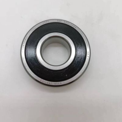 6000 6001 6002 6003 6004 6200 6201 6202 6203 6204 6205 6300 6301 6302 6303 6304 2rs 깊은 굴곡 구슬 베어링