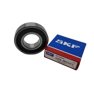 6000-6009 광업, 금속공업, 농업 및 화학공업에 사용되는 스테인리스 스틸 구슬 굴착기