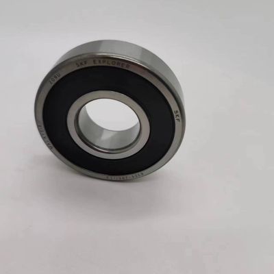 6000-6009 광업, 금속공업, 농업 및 화학공업에 사용되는 스테인리스 스틸 구슬 굴착기