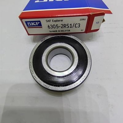 6000-6009 광업, 금속공업, 농업 및 화학공업에 사용되는 스테인리스 스틸 구슬 굴착기