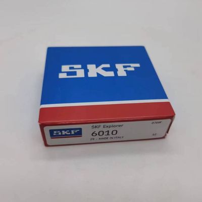 6000-6009 광업, 금속공업, 농업 및 화학공업에 사용되는 스테인리스 스틸 구슬 굴착기