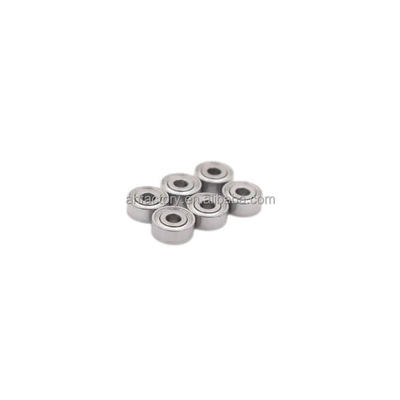 3*6*2.5MM ZZ 소형 공반지