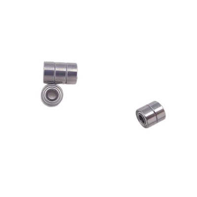 3*6*2.5MM ZZ 소형 공반지