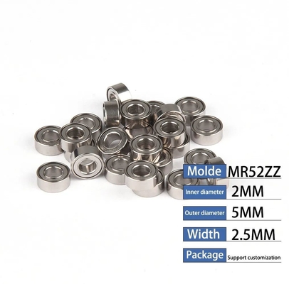 3*6*2.5MM ZZ 소형 공반지