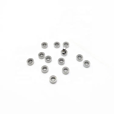 3*6*2.5MM ZZ 소형 공반지