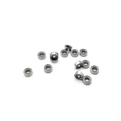 3*6*2.5MM ZZ 소형 공반지