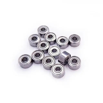 MR85Z MR85 2Z ZZ MR85ZZ MR85Z MR85-ZZ MR85-2Z MR85 스테인리스 스틸 볼 레이어 5x8x2.5mm