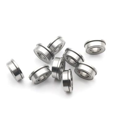 MF84 ZZ 2RS 소형 베어링 5*9*2.5mm