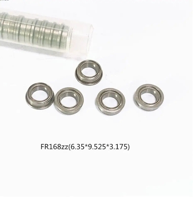 MF148ZZS F8M14ZZ LF1480ZZ FLWBC814ZZA 긴 사용 수명을 가진 깊은 굴곡 공류