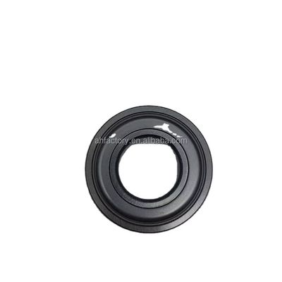 이중 줄 오토 유니데도 도 로레멘토 S. K.F 6207 ZZ 내구성 깊은 굴곡 구슬 굴뚝