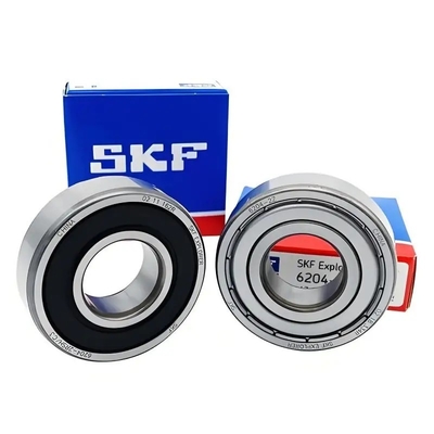 6015 2Z/C3 6016 6017 6018 6019 6020 6021 6022 2Z 2RS1 오픈 볼 구조 SKF 베어링