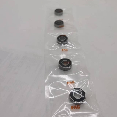 내구성있는 R6-2RSR ZZ 단일 행 심 구리 구리용 구리용 구리용 구리용 구리용 구리용 구리용 구리용 구리용 구리용 구리용 구리용 구리용 구리용 구리용 구리용 구리용 구리용 구리용 구리용 구리용 구리용 구리용 구리용 구리용 구리용 구리용 구리용 구리용 구리용 구리용 구리용 구리용 구리용 구리용 구리용 구리용 구리용 구리용 구리용 구리용 구리용 구리용 구리용 구리용 구리용 구리용 구리용 구리용 구리용 구리용 구리용 구리용 구리용 구리용 구리용 구리용 구리용 구리용 구리용 구리용 구리용 구리용 구리용 구리용 구리용 구리용 구리용 구리용 구리용 구리용 구리용 구리용 구리용 구리용 구리용 구리용 구리용 구리용 구리용