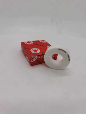 건설자재 공급 및 유통을 위한 전체 세라믹 구리 베어링 6005CE