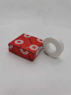 건설자재 공급 및 유통을 위한 전체 세라믹 구리 베어링 6005CE