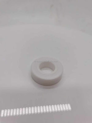 건설자재 공급 및 유통을 위한 전체 세라믹 구리 베어링 6005CE