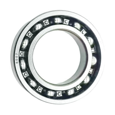 기름유유 윤활용용 스틸 구슬 베어링 6007