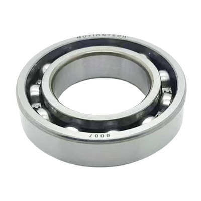 Deep Groove Ball Bearing 6007 농업 장비에 대한 신뢰할 수있는 솔루션