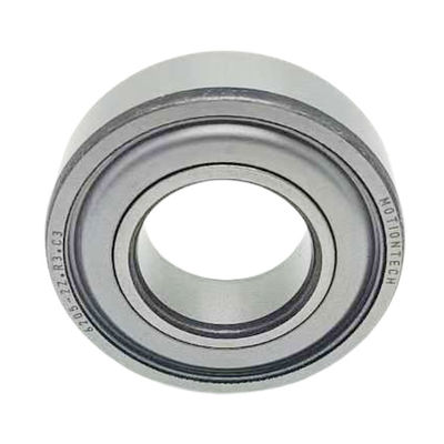 구조 고객 요구 사항에 대한 깊은 굴레 공 베어링 6205-2Z/C3