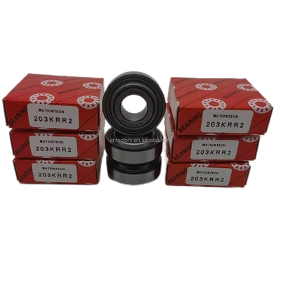 203KRR2 204KRR2 205KRR2 206KRR2 207KRR2 208KRR2