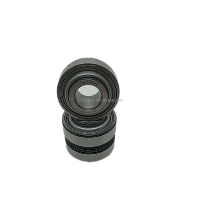 203KRR2 204KRR2 205KRR2 206KRR2 207KRR2 208KRR2