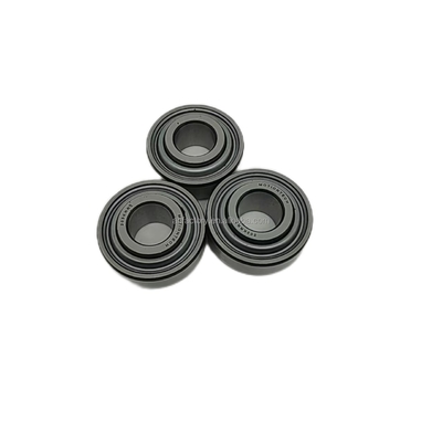 203KRR2 204KRR2 205KRR2 206KRR2 207KRR2 208KRR2