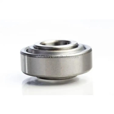 203KRR2 204KRR2 205KRR2 206KRR2 207KRR2 208KRR2