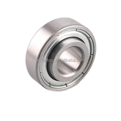203KRR2 204KRR2 205KRR2 206KRR2 207KRR2 208KRR2