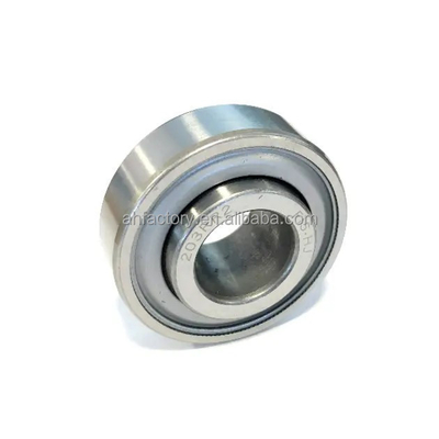 203KRR2 204KRR2 205KRR2 206KRR2 207KRR2 208KRR2