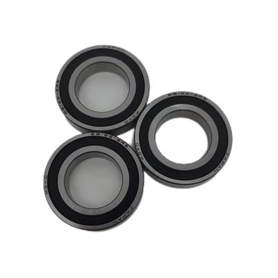 비표준 깊은 굴레 구슬 베어링 69/22-2RS 22*39*9mm 밀폐형 2RS 및 BALL