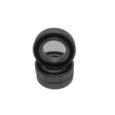 비표준 깊은 굴레 구슬 베어링 69/22-2RS 22*39*9mm 밀폐형 2RS 및 BALL