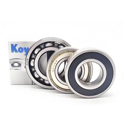 6200 6201 6202 6203 6204 6205 6206 6207 6208 6209 6210 6211 6212 6213 ZZ 2RS 깊은 굴곡 구슬 굴뚝