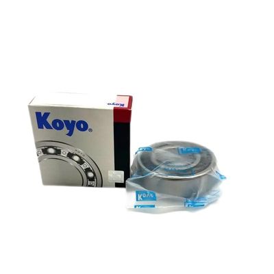 6200 6201 6202 6203 6204 6205 6206 6207 6208 6209 6210 6211 6212 6213 ZZ 2RS 깊은 굴곡 구슬 굴뚝