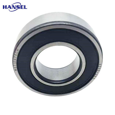 SKF의 단일 라인 깊은 굴곡 구슬 베어링 6205-2rs