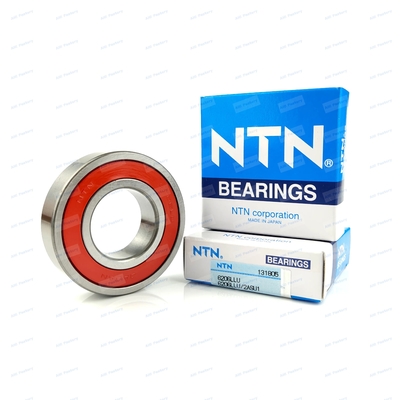 N.T.N. 6300 6301 6302 6303 6304 6305 6306 6307 6308 6309 6310 DDU 2RS ZZ C3 일본 구슬 굴지