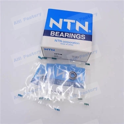 N.T.N. 6300 6301 6302 6303 6304 6305 6306 6307 6308 6309 6310 DDU 2RS ZZ C3 일본 구슬 굴지