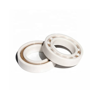 다른 30*55*13mm 장수성 전세암 딥 그루브 볼레어링 6210CE 50*90*20mm