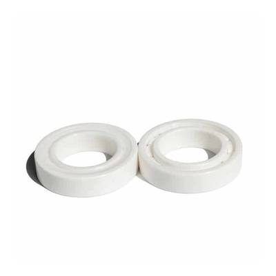다른 30*55*13mm 장수성 전세암 딥 그루브 볼레어링 6210CE 50*90*20mm