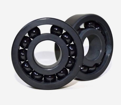 다른 30*55*13mm 장수성 전세암 딥 그루브 볼레어링 6210CE 50*90*20mm