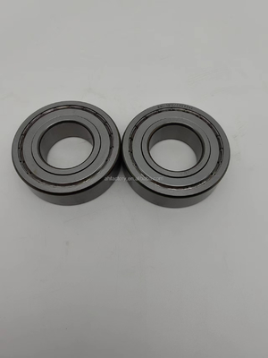 35 x 72 x 21mm 단열 딱딱한 구슬 베어링 BB1-1012/C3VT264 정밀도 등급 P5