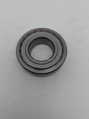 35 x 72 x 21mm 단열 딱딱한 구슬 베어링 BB1-1012/C3VT264 정밀도 등급 P5