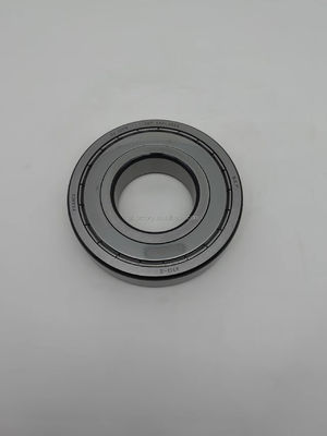 6313-Z ISO9001 2008 인증과 함께 단일 행 구슬 굴착 65*140*33mm